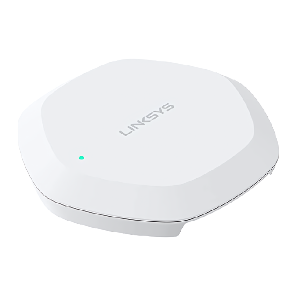 Linksys LAPAC1300C Cloud Managed AC1300 WiFi 5 Indoor