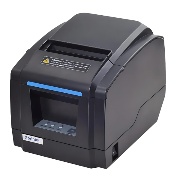 xprinter-a200h