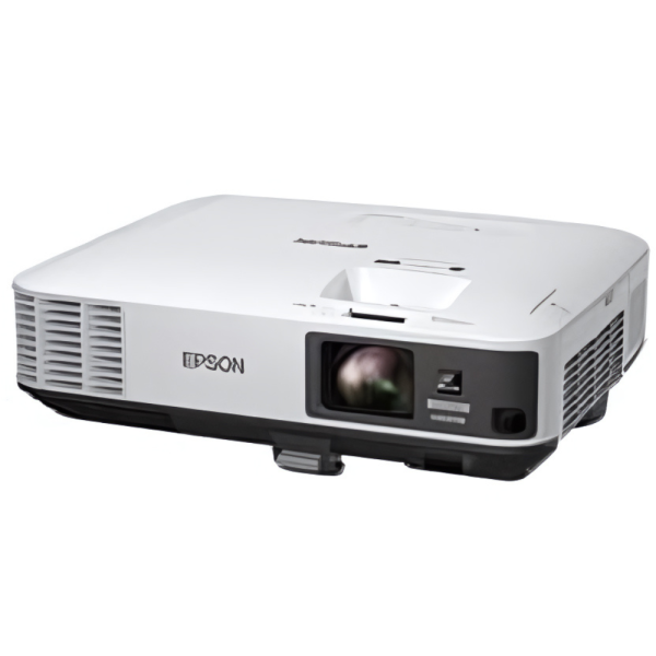 EPSON CO-W01(بروجكتور)